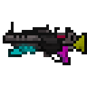 《我的世界虚无世界3：远古轰炸者获取与快速养成指南》