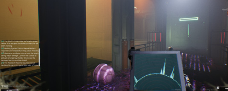 复仇女神号遇险：这次事件究竟有什么不一样？