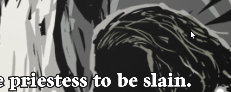 黑暗之心基地二楼左右两门怎么进？详细通关思路聊一遍