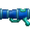 《虚无世界3：水之加农炮获取与进阶使用指南》