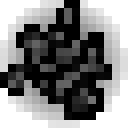 《我的世界》黑影之魂获取方法详解：从零开始一步步拿到手