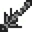 《我的世界：英雄之剑与魔法金属克拉德获取指南》