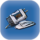 《〈深海迷航〉“直上天际”成就怎么完成？一步步带你实操》