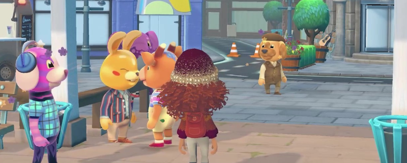 哈克小镇游戏任务好玩吗？值得做吗？一篇聊明白