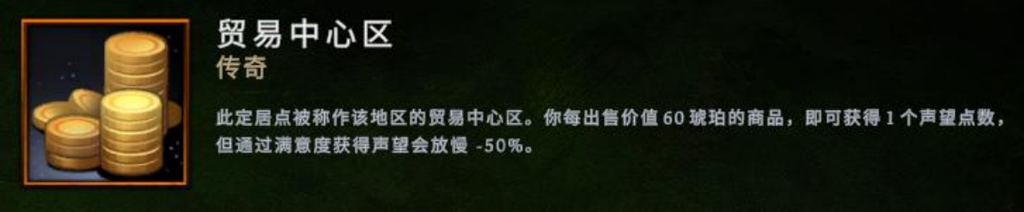 风暴之城开箱子，这些坑别踩了