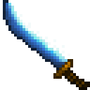 我的世界虚无世界3潮汐长刀获取方法详解