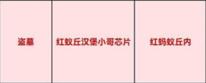 Grounded眼罩怎么升级？一篇说人话的实用指南
