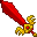 我的世界虚无世界3皇家巨剑获取方法详解