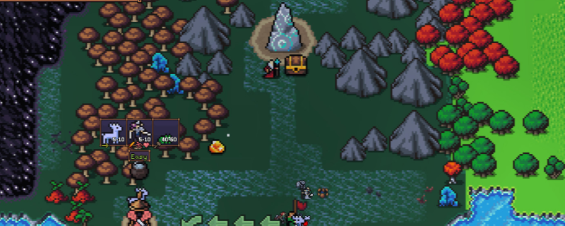 英雄之时自爆猫猫流怎么玩？一篇不废话的实战心得