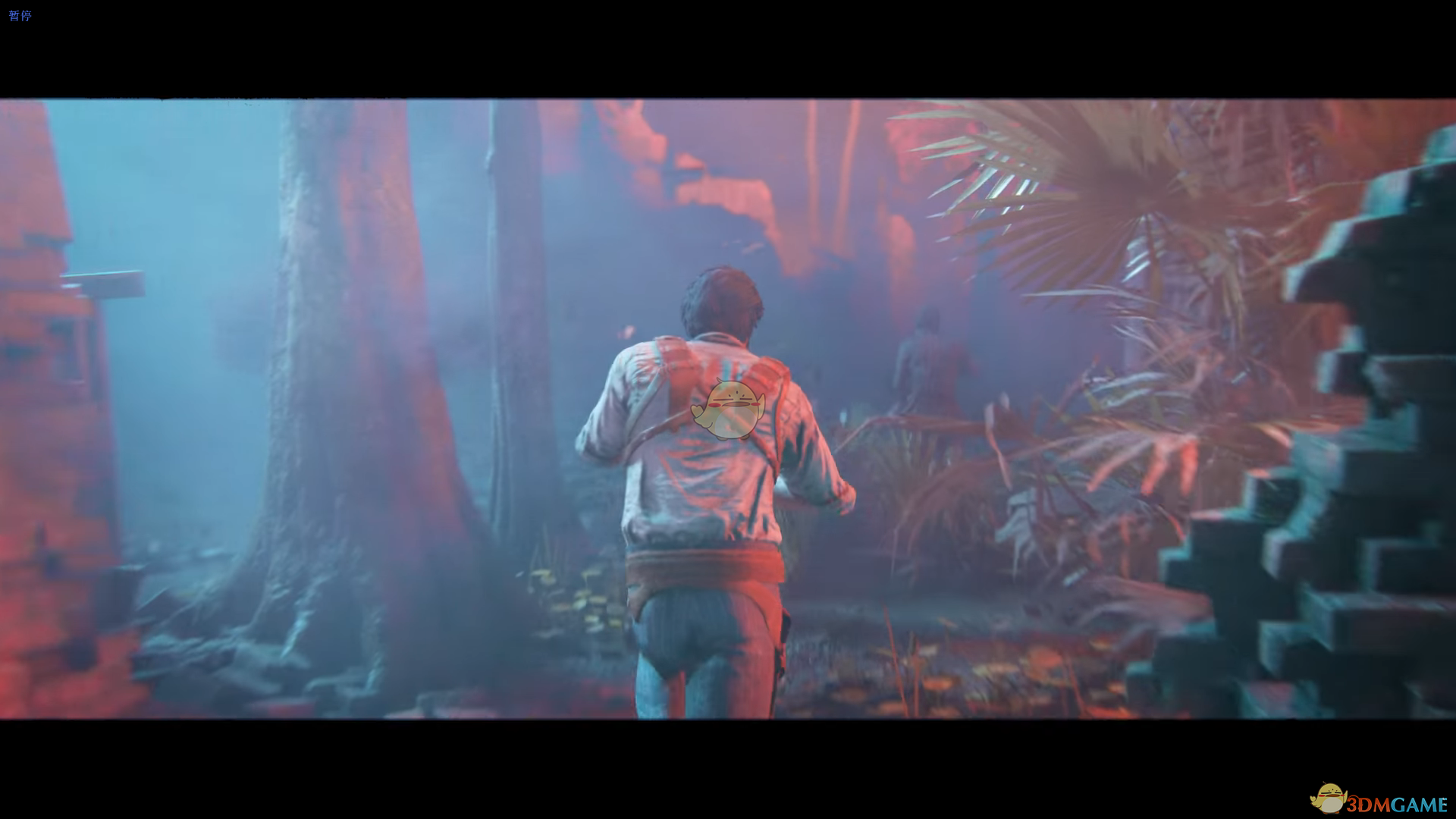 《〈猎杀：对决〉耐火皮肤，到底值不值？一篇说清》