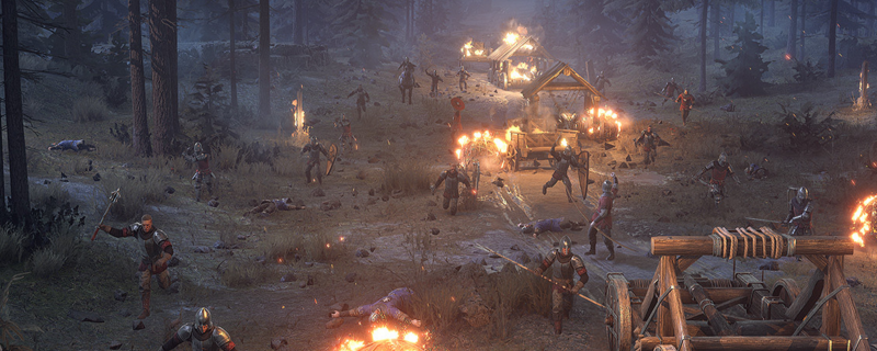 骑士精神2里，怎么把对面体力掏空？