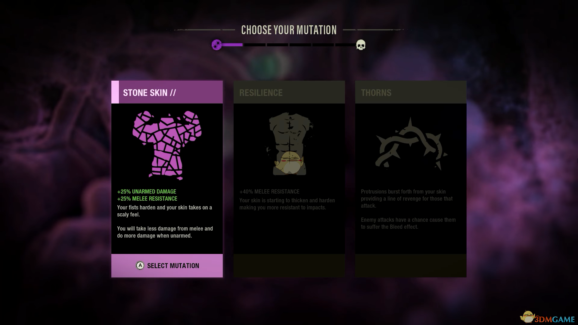 最后的战役：地下室篇到底在讲啥？