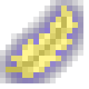 《我的世界》不死鸟羽毛获取方法详解：魔法金属玩法顺带讲清楚了