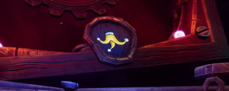 木瓜星灵永远在这？谜题真相一文讲透