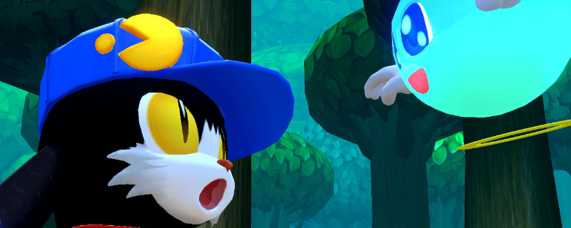 风之少年克罗诺亚乘风归来配置实测：这次门槛有多高？