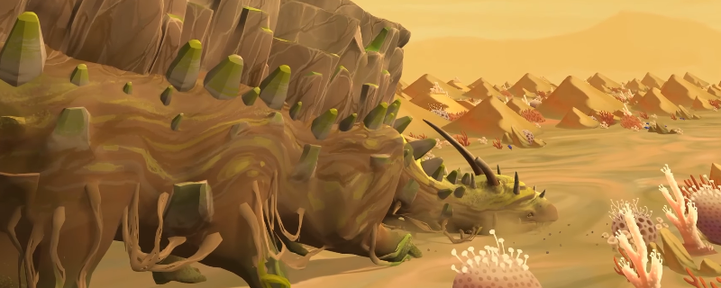 漂泊牧歌人口怎么扩？这些坑你一定要避开