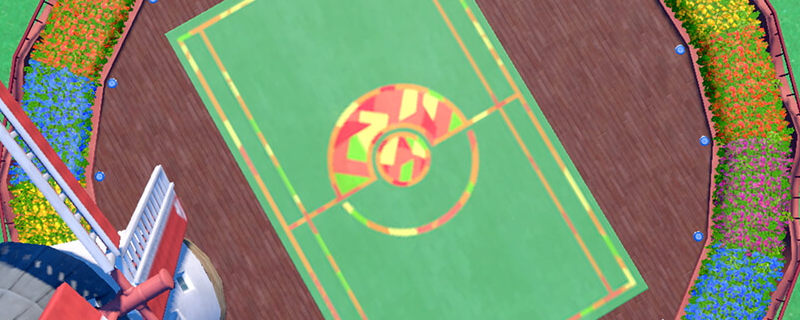 宝可梦朱紫新增特性一览：值得关注的亮点与实用度小结