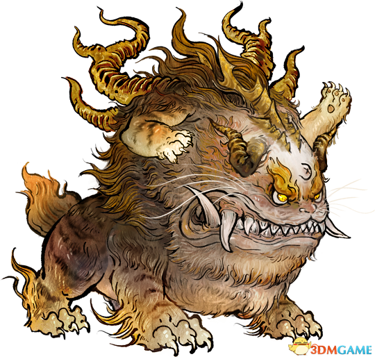 《鬼谷八荒羽化登仙版本全流程指南：羽化境突破与登仙之路实战分享》