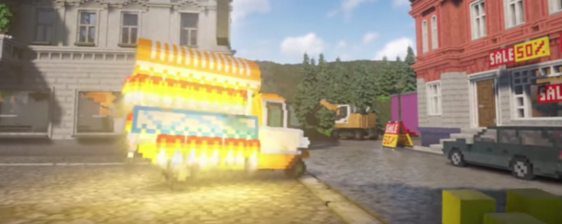 拆迁怎么验证游戏完整性？这几步做完心里才踏实