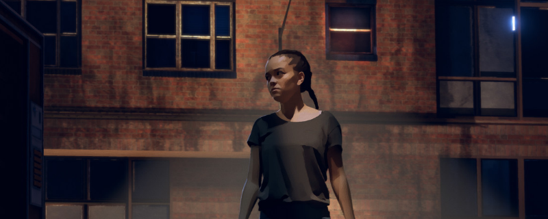 黄昏降临时复活成就解锁方法详解