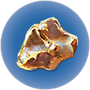 《〈深海迷航〉“直上天际”成就怎么完成？一步步带你实操》