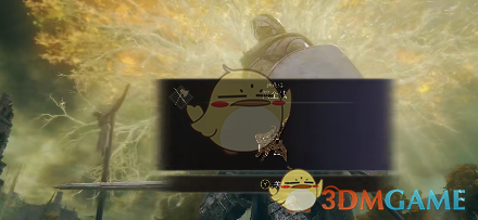 《艾尔登法环》黄金戟获取详解：起手点名武器值得拿吗？