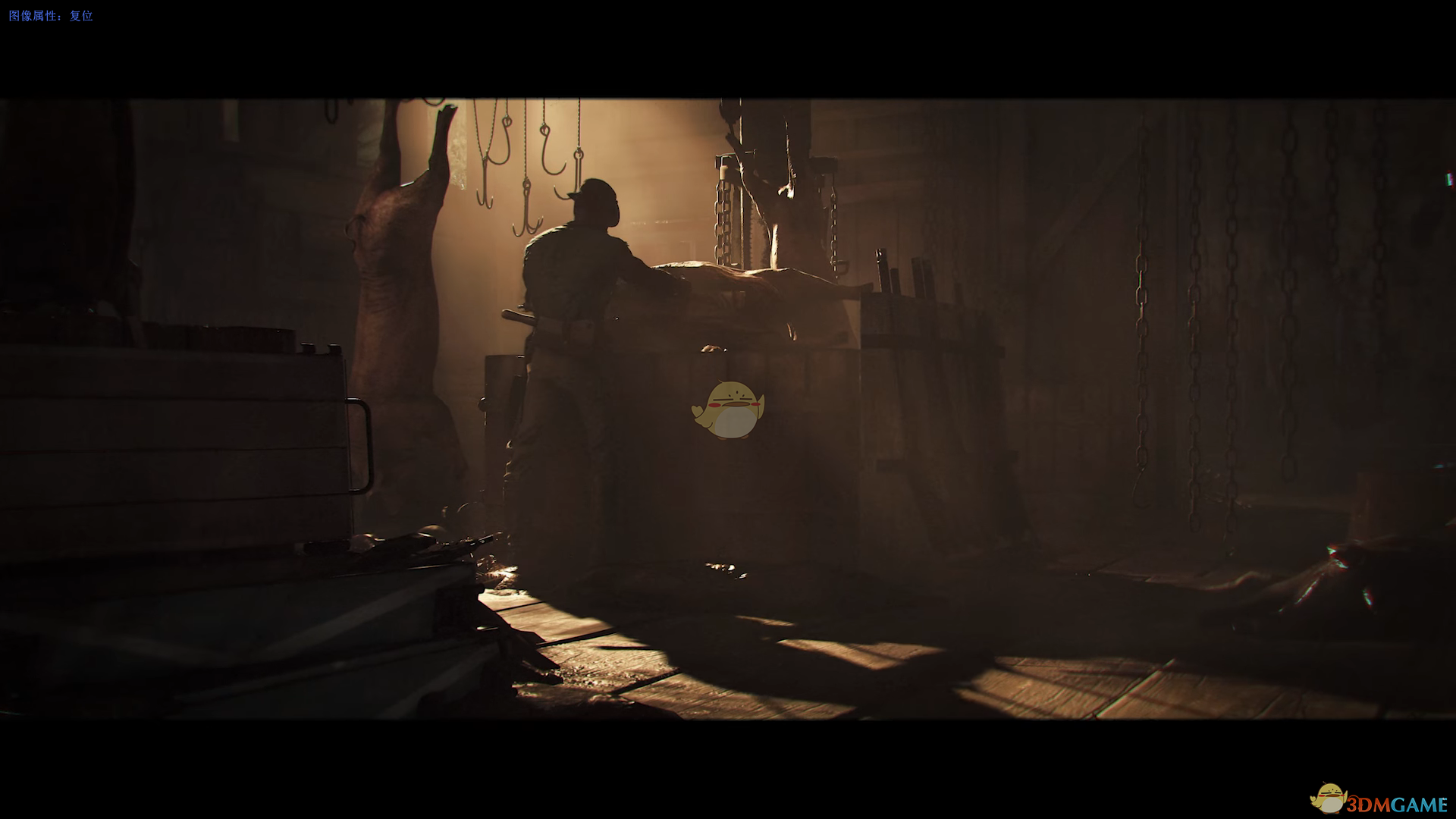 《猎杀：对决》血脉经验怎么冲得快？这篇给你说清楚