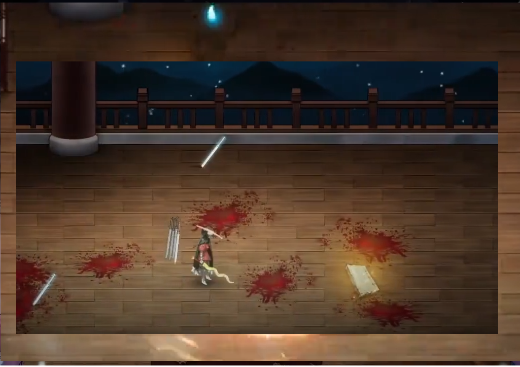 暖雪「血债雪偿」成就怎么拿？一篇直接讲明白的攻略