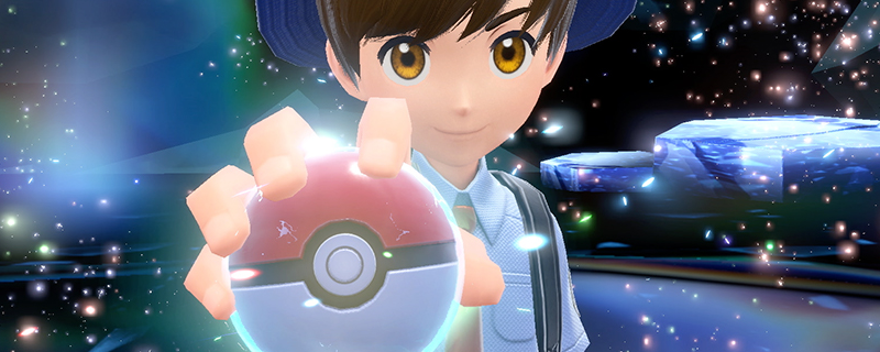 宝可梦朱紫里的浩大鲸，值不值得培养？一篇聊清楚