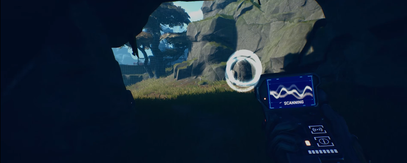 风暴奇侠便携实验室在哪儿？一篇聊明白的定位指南