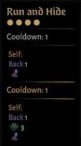 《〈暗黑地牢2〉火女技能全面解析与上手心得》