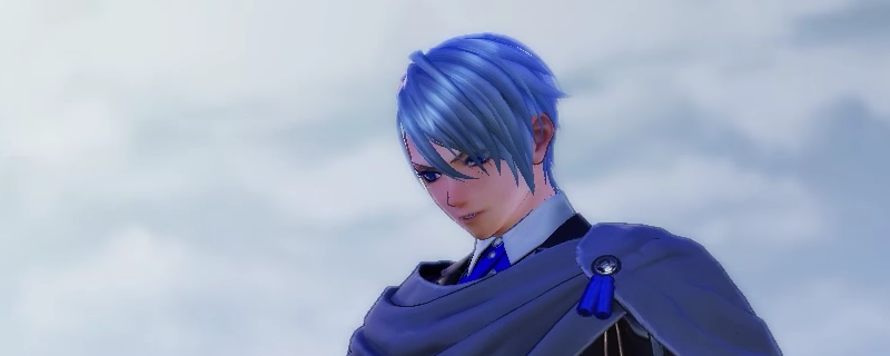 刀剑乱舞无双 数字豪华版到底多了些什么