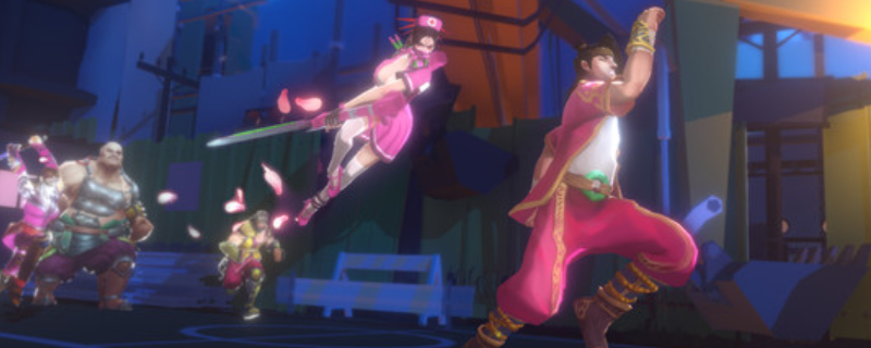 不当英雄，需要先搞清几件事