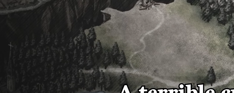 黑暗之心里，骑士值不值得玩？一篇聊清楚