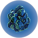 《〈深海迷航〉“直上天际”成就怎么完成？一步步带你实操》