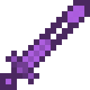 《我的世界》魔法金属古代铁剑获取方法详解