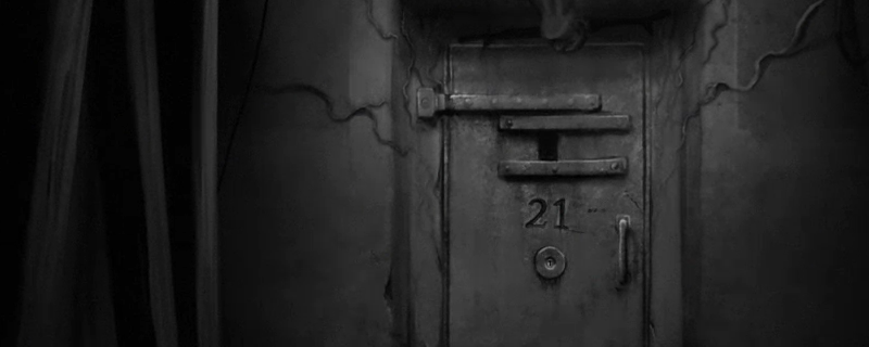 阴暗森林搬家可以用什么道具？一篇给新人看的“避坑指南”