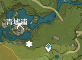 《原神》书籍收集图鉴1.4版：想凑成套，这一篇够用了