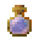 《我的世界》交错次元熟化之酿获取方法说明