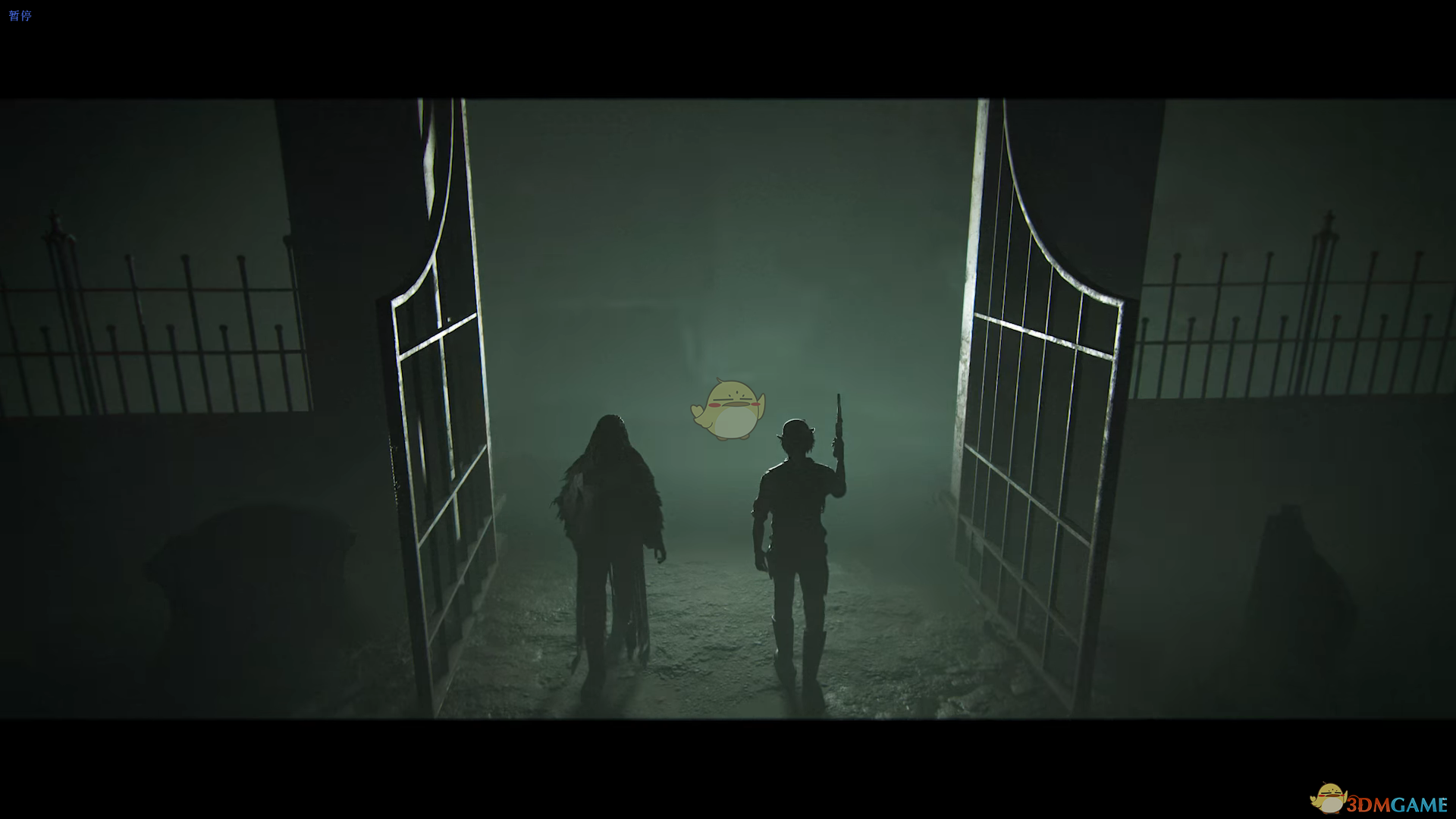 《〈猎杀：对决〉中转人技能，到底该点啥？一篇聊清楚》