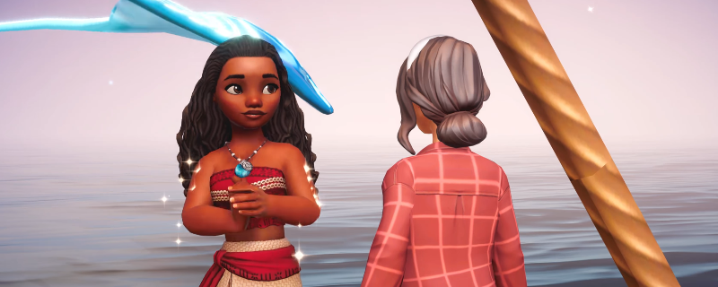 迪士尼梦幻星谷：史高志商店升级，这几件事别忽略了