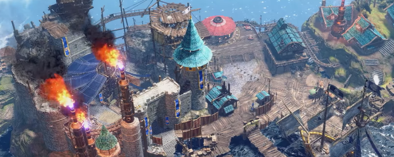 怪物猎人崛起里，斩斧的高出力模式到底值不值得用？