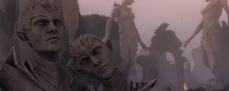 全面战争：战锤3「狂欢谜语」成就完整攻略