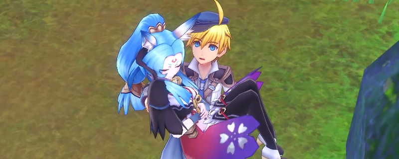 符文工厂5装备制造强化有哪些隐藏收益？一口气跟你说清楚