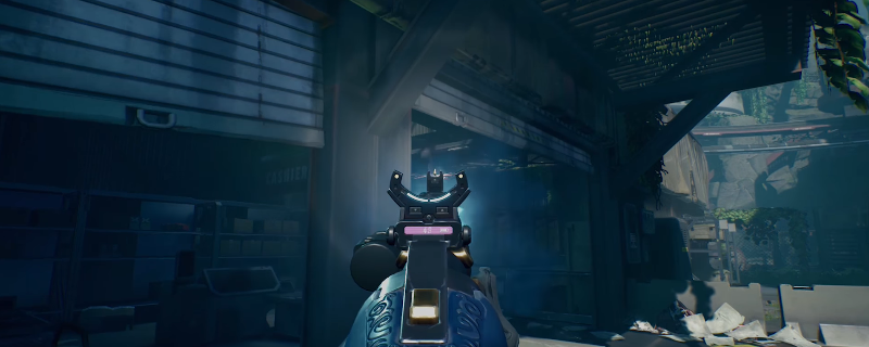 风暴奇侠组队搬砖：稳定赚金的一套实在玩法