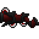 《〈我的世界〉虚无世界3眼球加农炮获取全流程讲解》