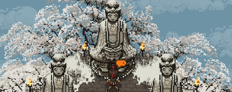 大江湖中苍龙与白鸟指法怎么学？在哪儿练？一篇说清