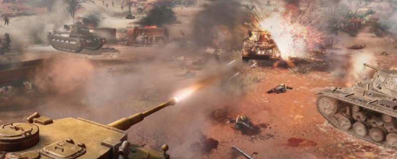 英雄连3预购奖励一览：值不值得下手？