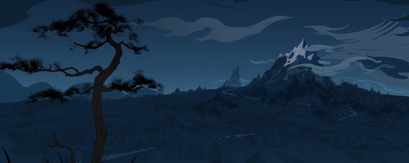 太吾绘卷促织大会最终奖励一览：值不值得肝？