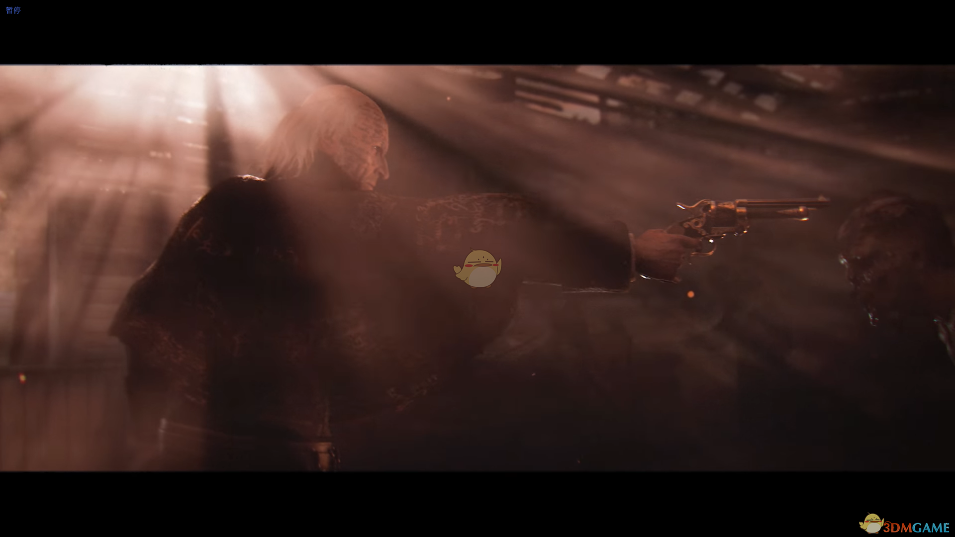 《〈猎杀：对决〉耐力系统怎么运转？一篇看懂体力消耗与恢复》